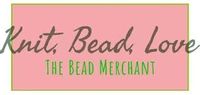 Bead Merchant coupons